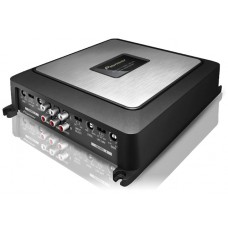 Pioneer GM-D9500F